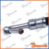 Tuyau hydraulique direction pour BMW | 10SKV876, 001-10-30379